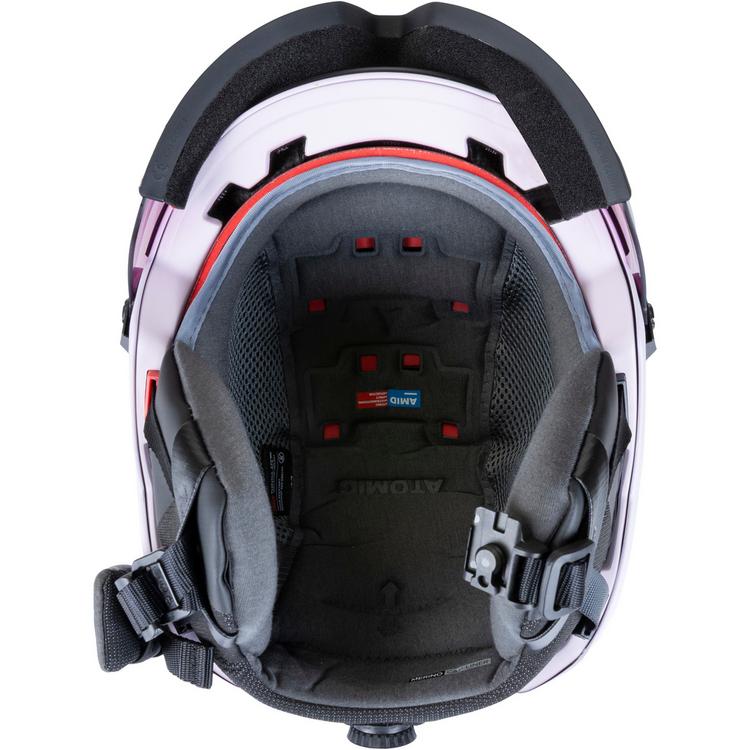 ATOMIC null - 1 | SportScheck