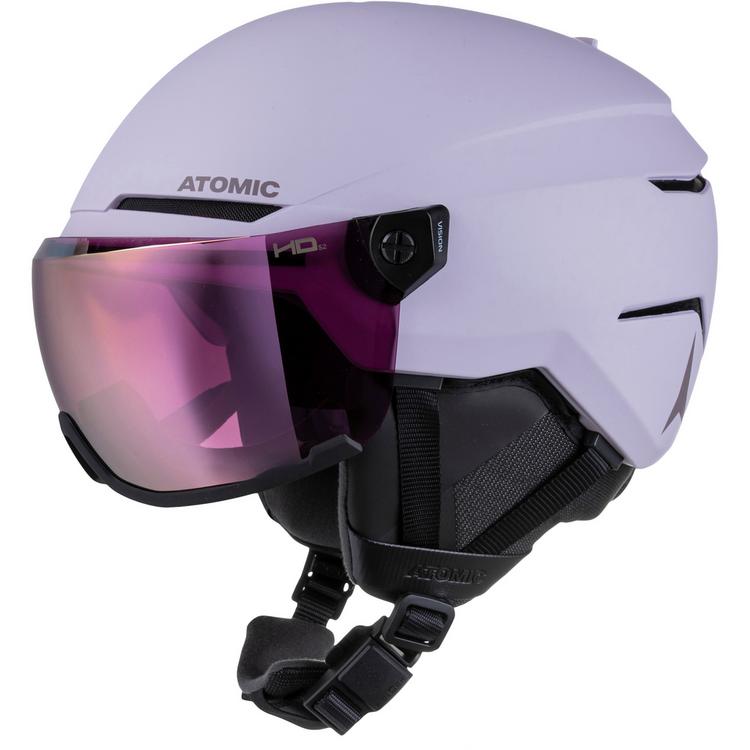 ATOMIC null - 0 | SportScheck