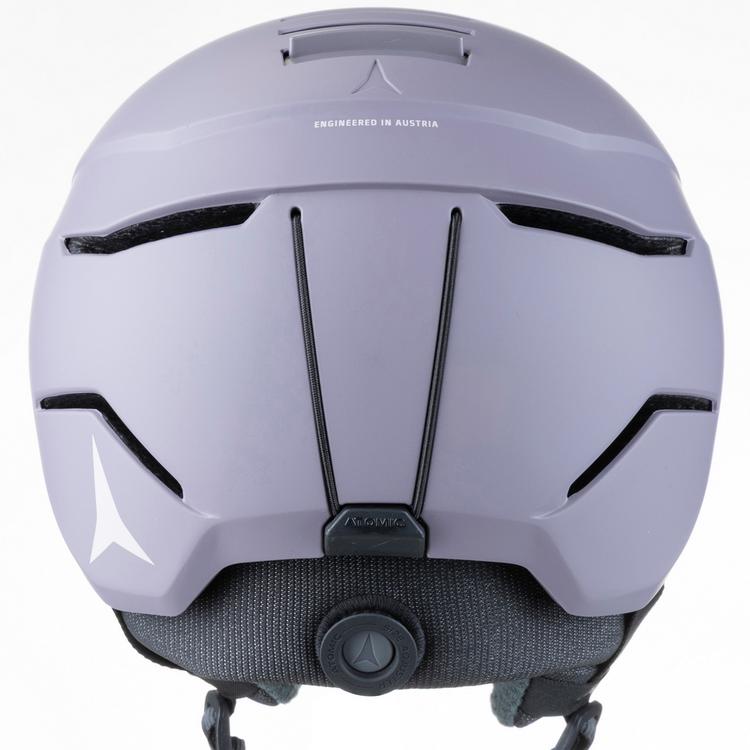 ATOMIC null - 0 | SportScheck