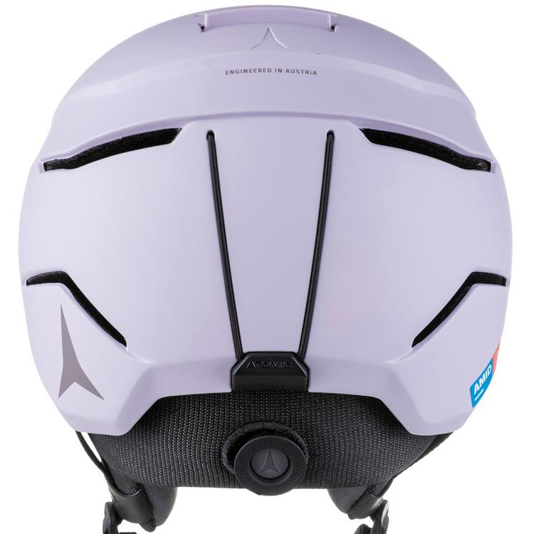 ATOMIC null - 0 | SportScheck