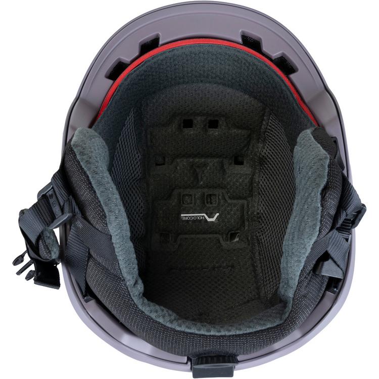 ATOMIC null - 1 | SportScheck