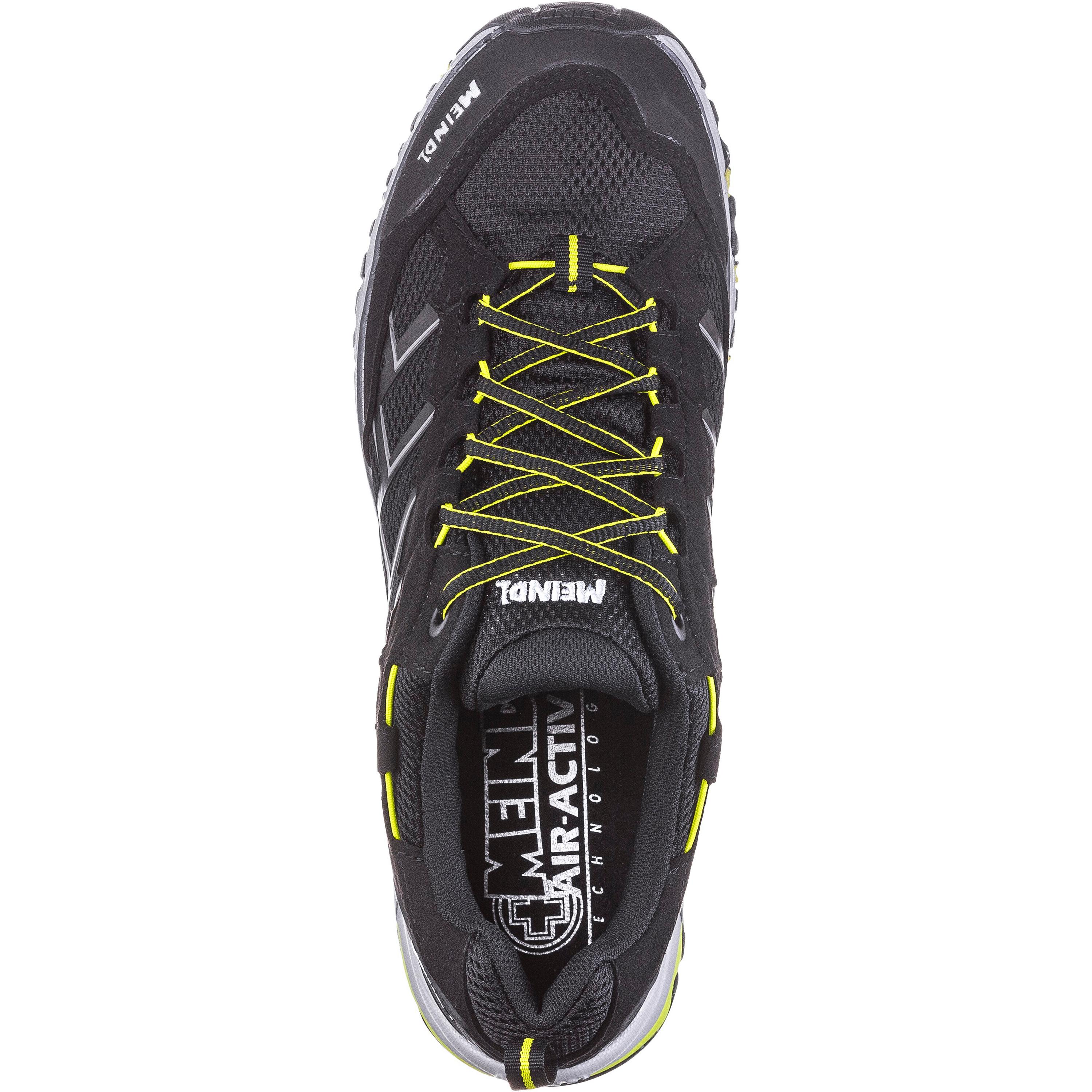 Thumbnail - MEINDL CARIBE Multifunktionsschuhe Herren