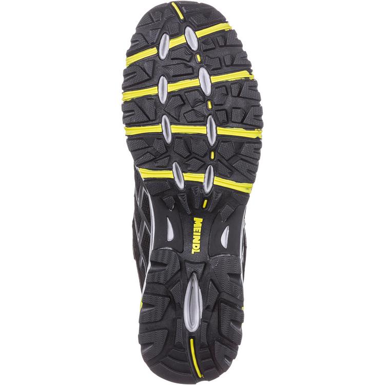 MEINDL null - 1 | SportScheck