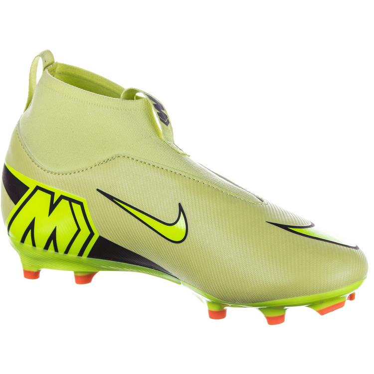Nike null - 0 | SportScheck