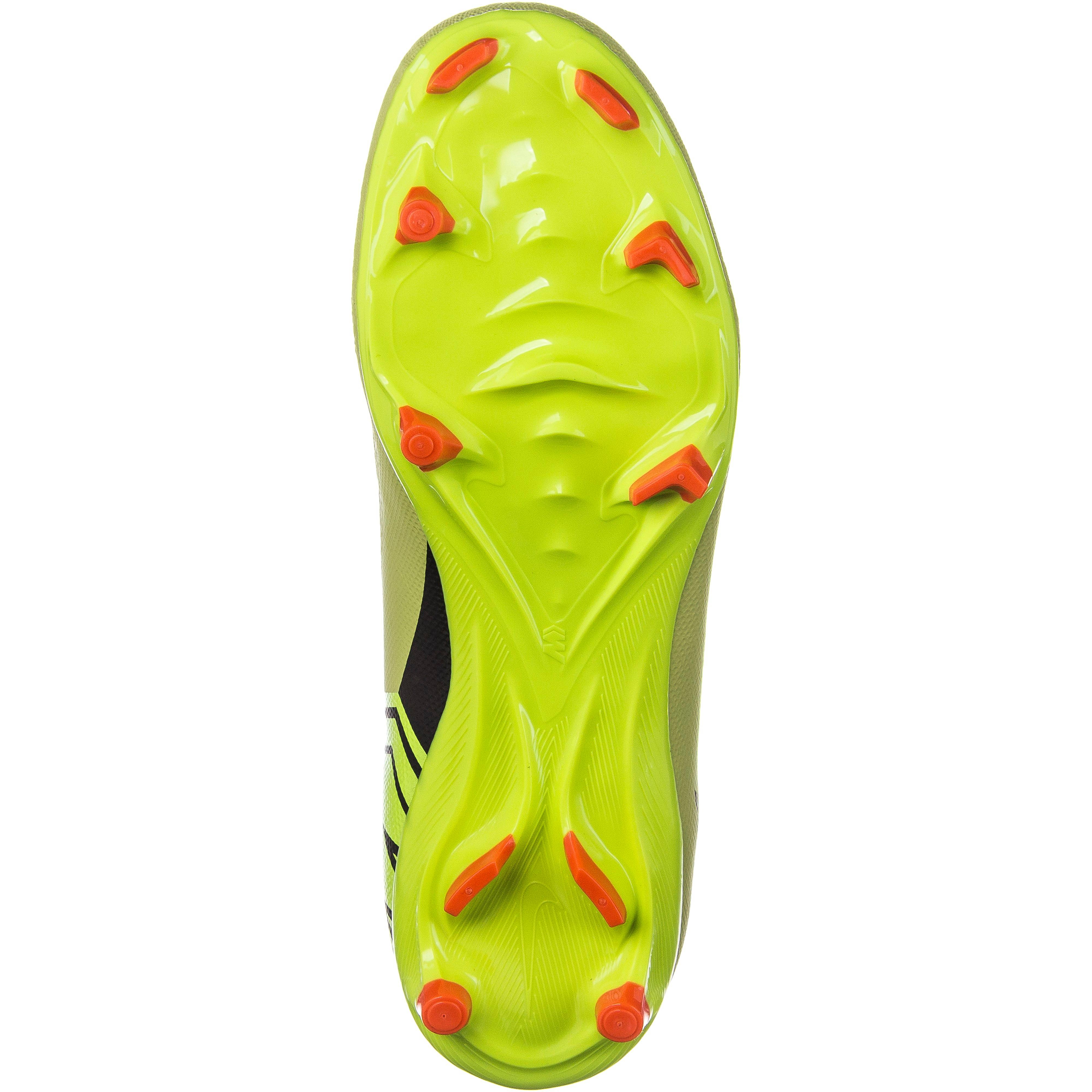 Thumbnail - Nike ZM SUPERFLY 10 ACAD FG-MG Fußballschuhe Herren