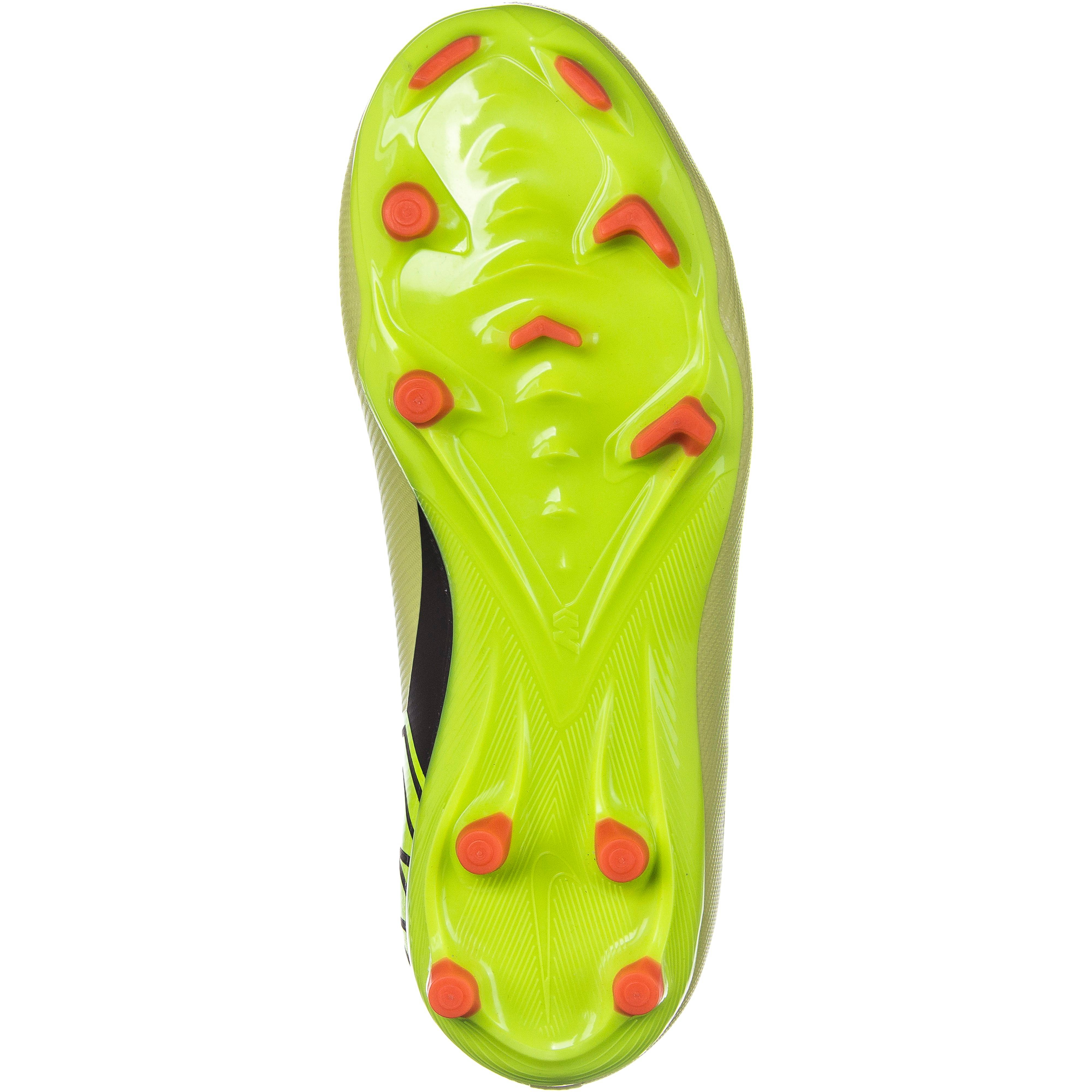 Thumbnail - Nike JR ZOOM SUPERFLY 10 ACAD FGMG Fußballschuhe Kinder