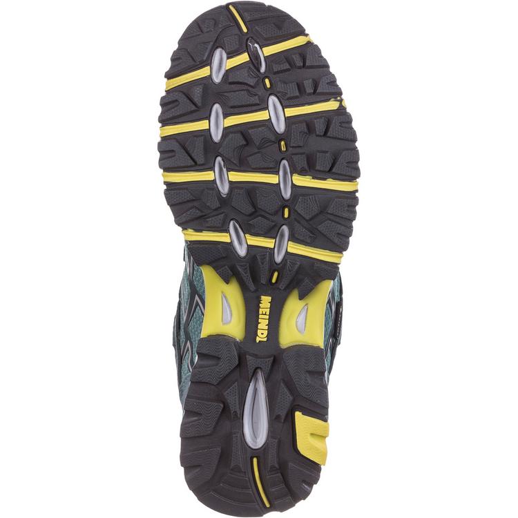 MEINDL null - 1 | SportScheck