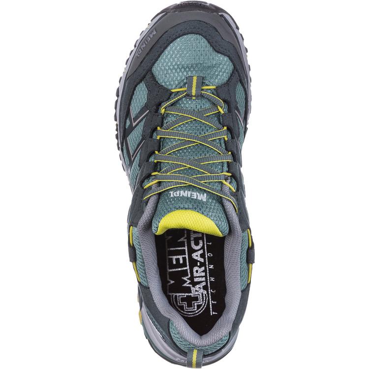 MEINDL null - 0 | SportScheck