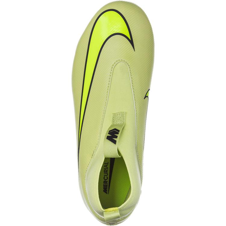 Nike null - 0 | SportScheck