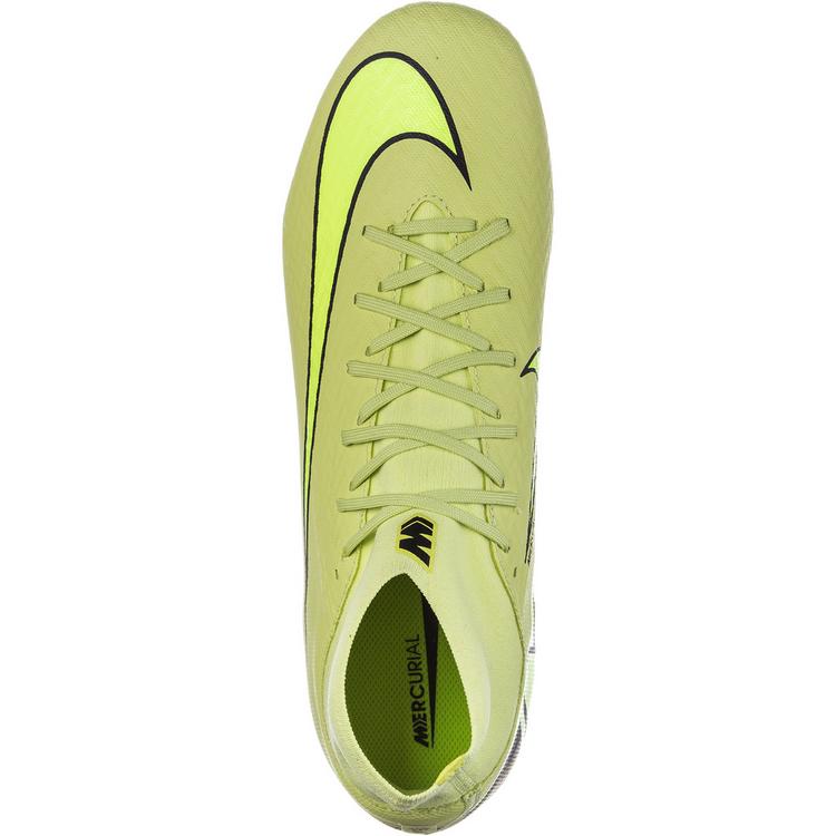 Nike null - 0 | SportScheck