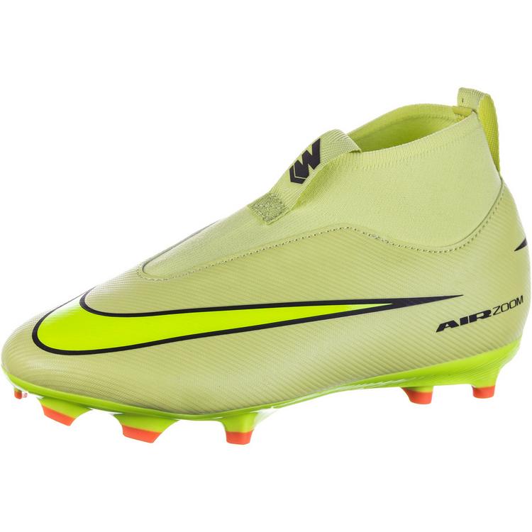 Nike null - 0 | SportScheck