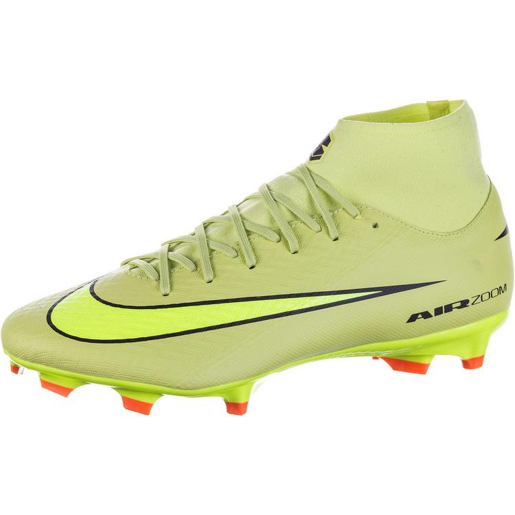 Nike null - 0 | SportScheck