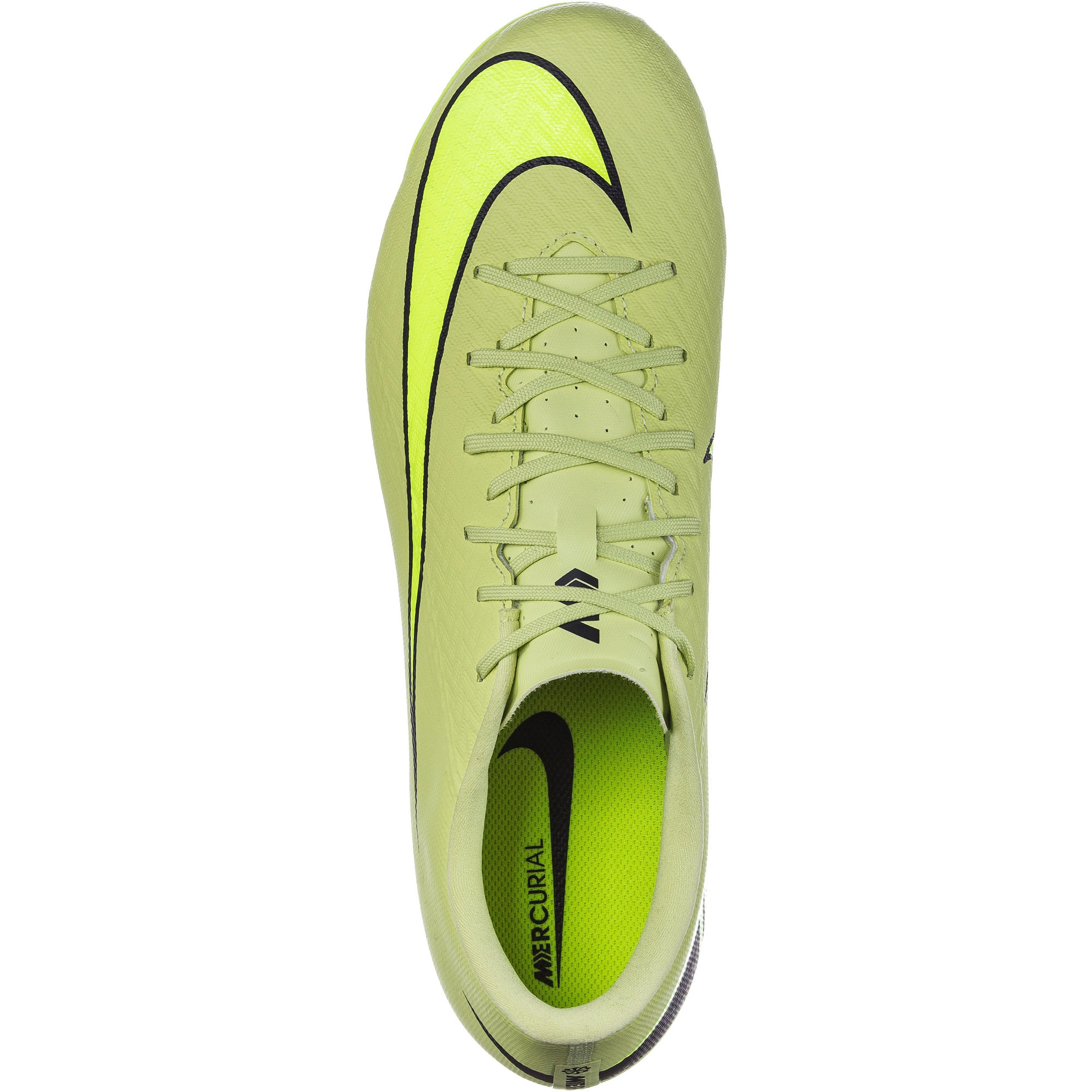 Thumbnail - Nike ZOOM VAPOR 16 ACADEMY AG Fußballschuhe Herren