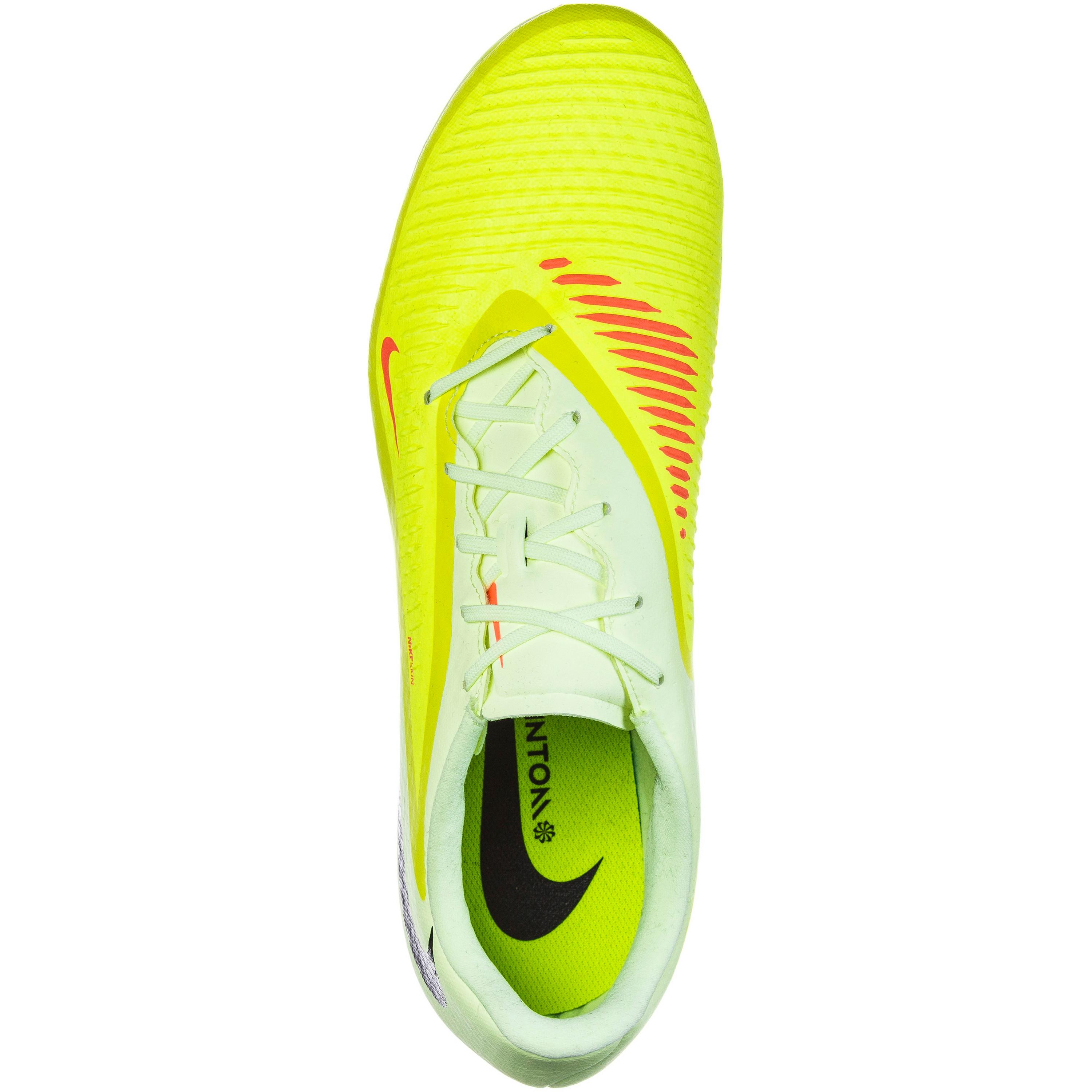 Thumbnail - Nike PHANTOM 6 LOW ACAD FG-MG Fußballschuhe Herren