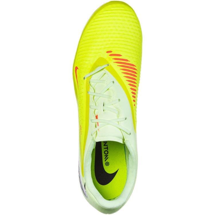 Nike null - 0 | SportScheck