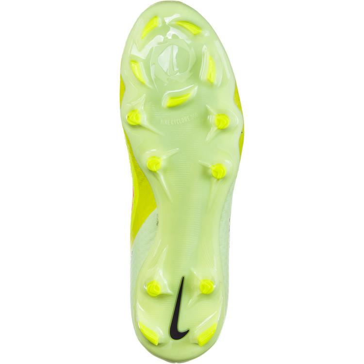 Nike null - 1 | SportScheck