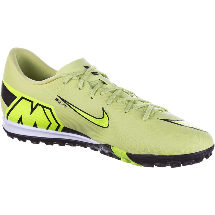 Nike null - 0 | SportScheck