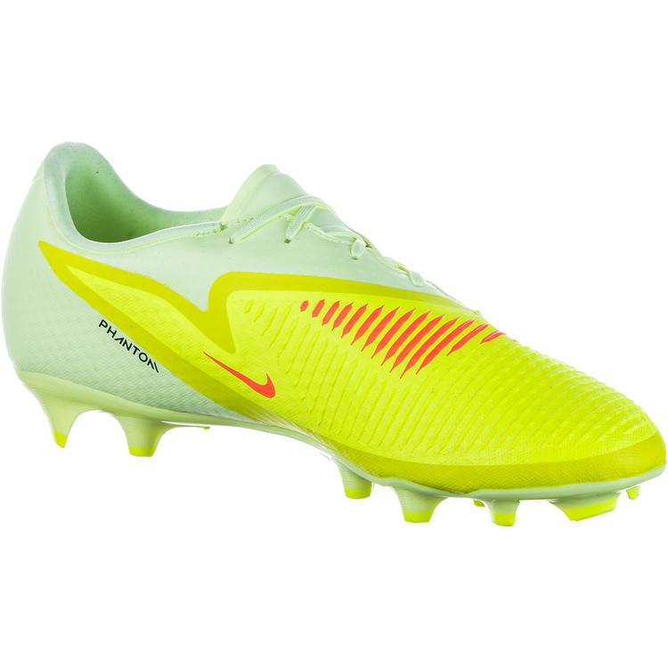 Nike null - 0 | SportScheck