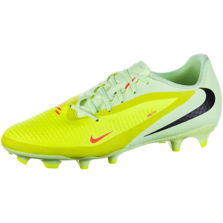 Nike null - 0 | SportScheck