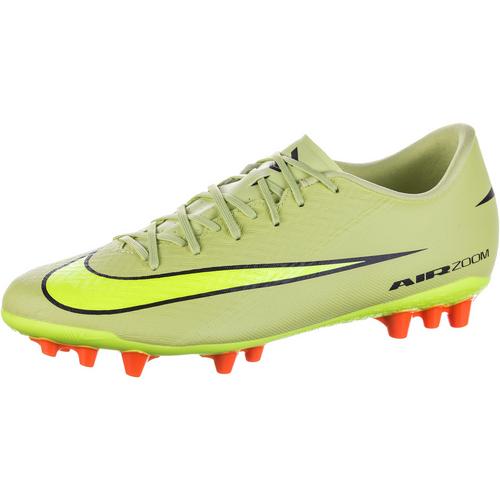 Nike ZOOM VAPOR 16 ACADEMY AG Fußballschuhe Herren