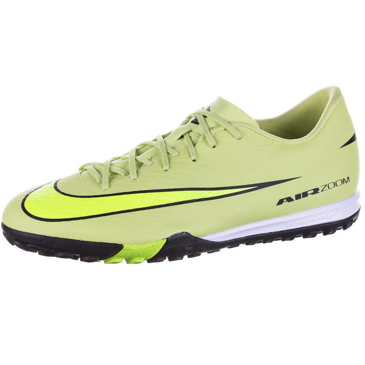 Nike null - 0 | SportScheck