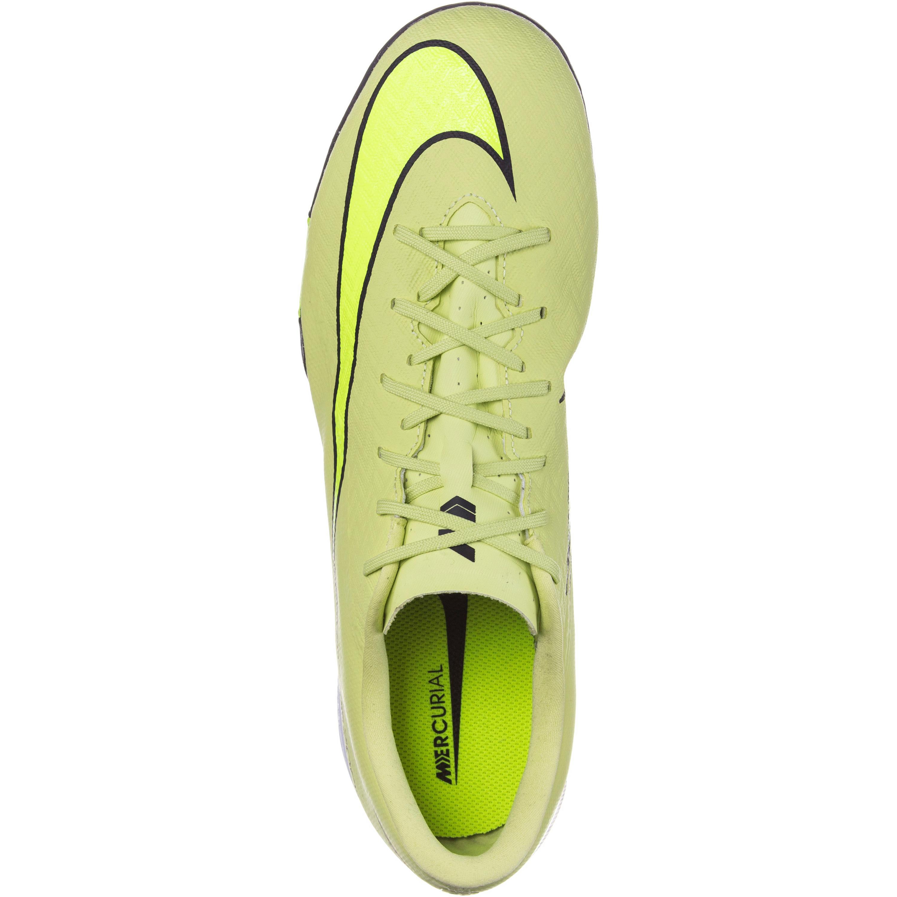 Thumbnail - Nike ZOOM VAPOR 16 ACADEMY TF Fußballschuhe Herren