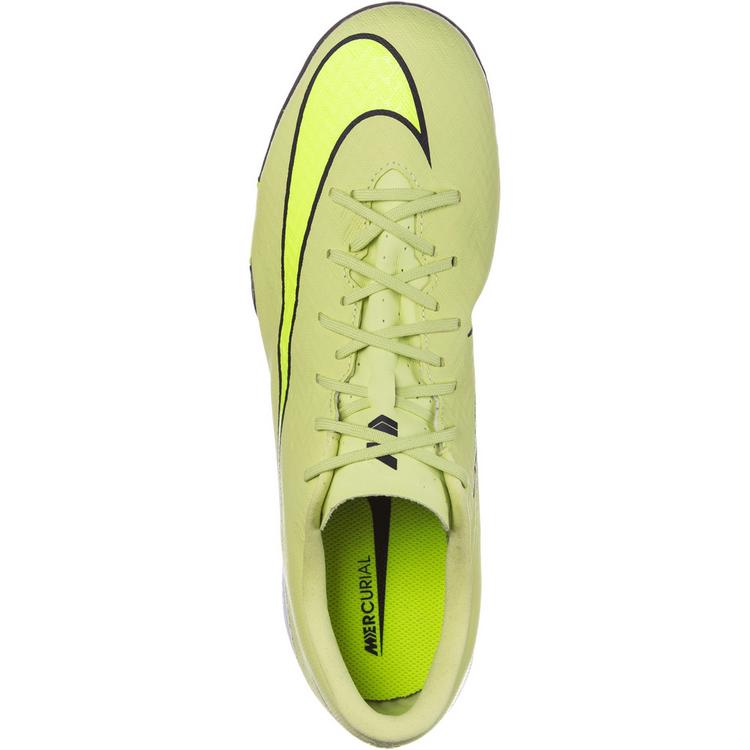 Nike null - 0 | SportScheck