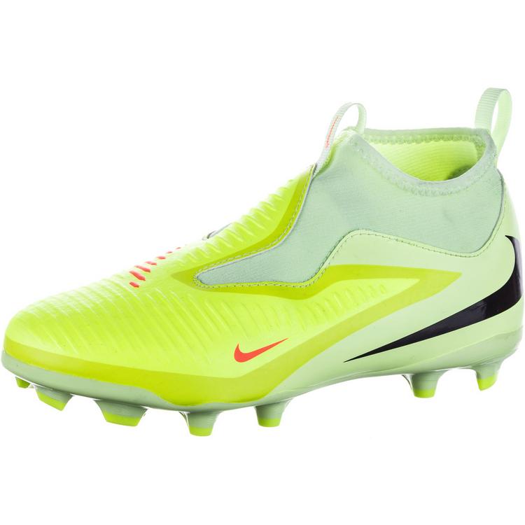 Nike null - 0 | SportScheck