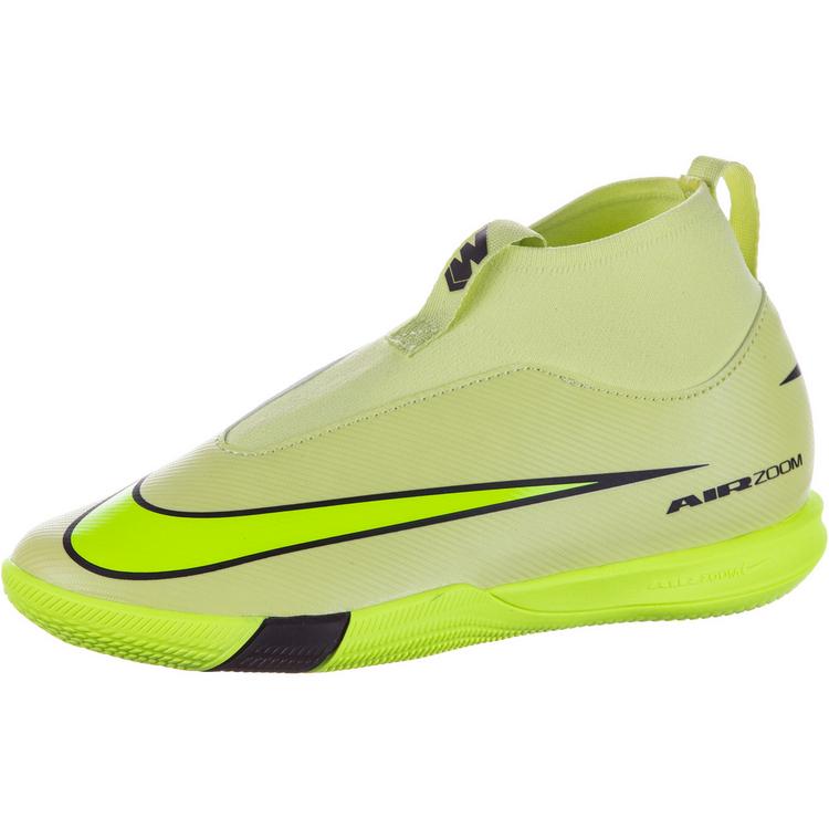 Nike null - 0 | SportScheck