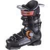 Salomon S-PRO DELTA BOA&reg; X100 Skischuhe Herren - black