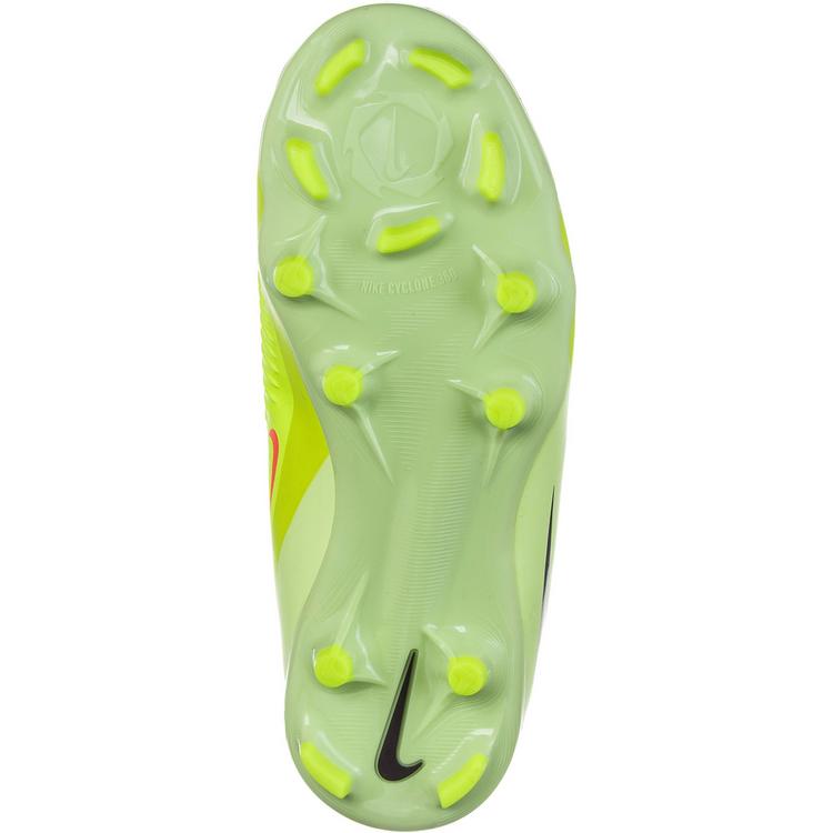 Nike null - 1 | SportScheck