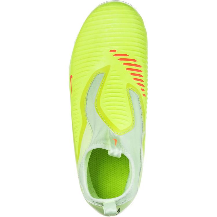 Nike null - 0 | SportScheck