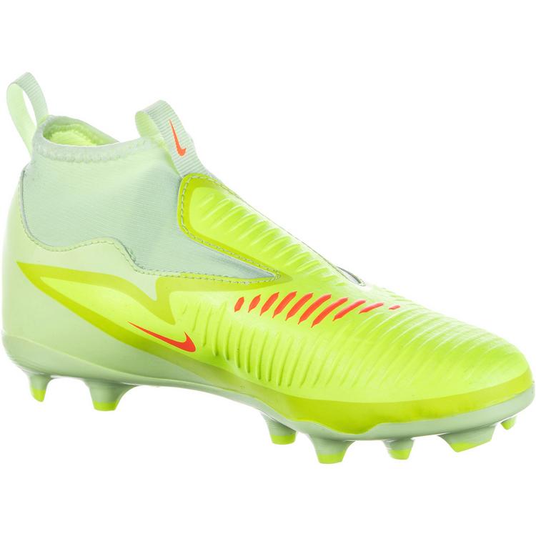 Nike null - 0 | SportScheck