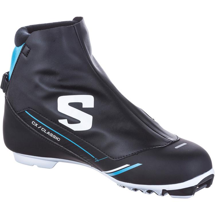 Salomon null - 0 | SportScheck