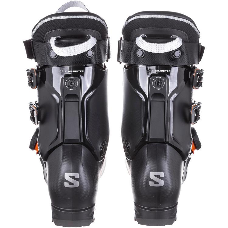 Salomon null - 0 | SportScheck