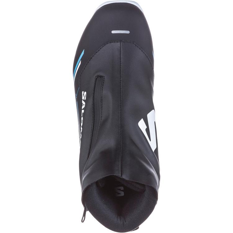 Salomon null - 0 | SportScheck