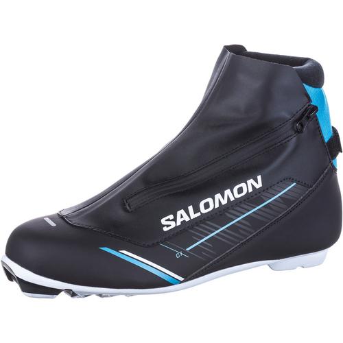 Salomon CX PROLINK Langlaufschuhe Herren