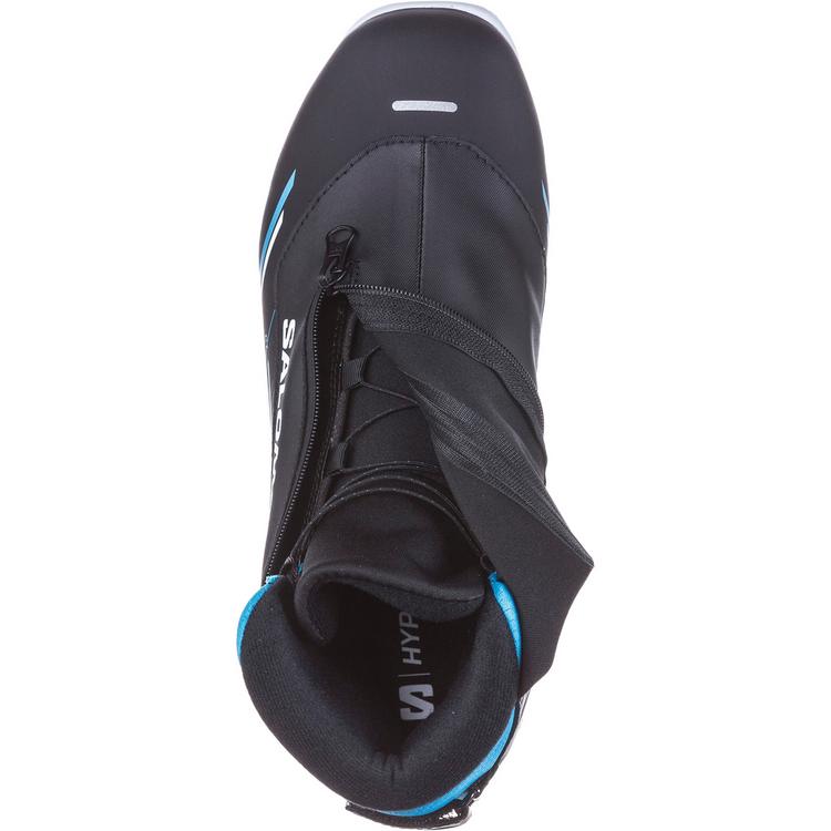 Salomon null - 2 | SportScheck