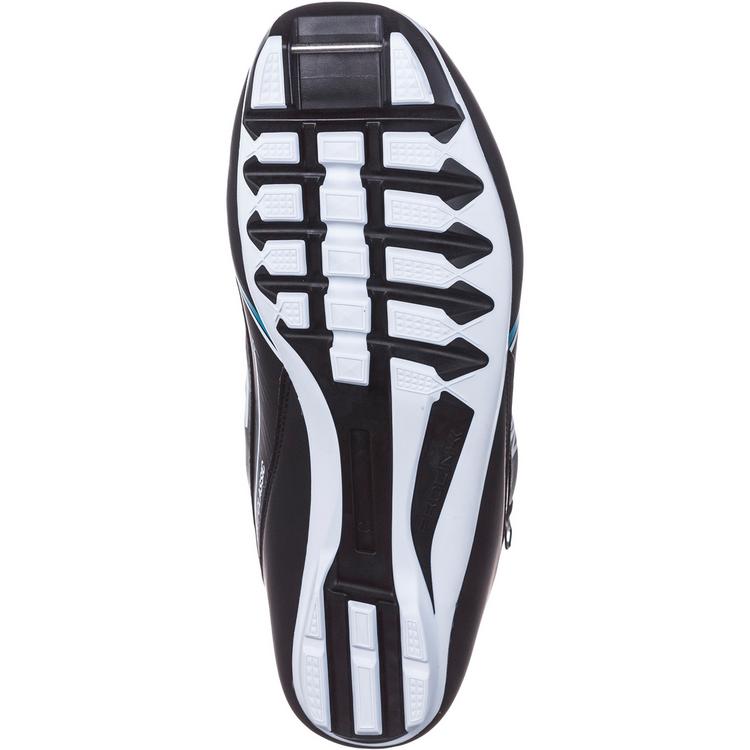 Salomon null - 1 | SportScheck