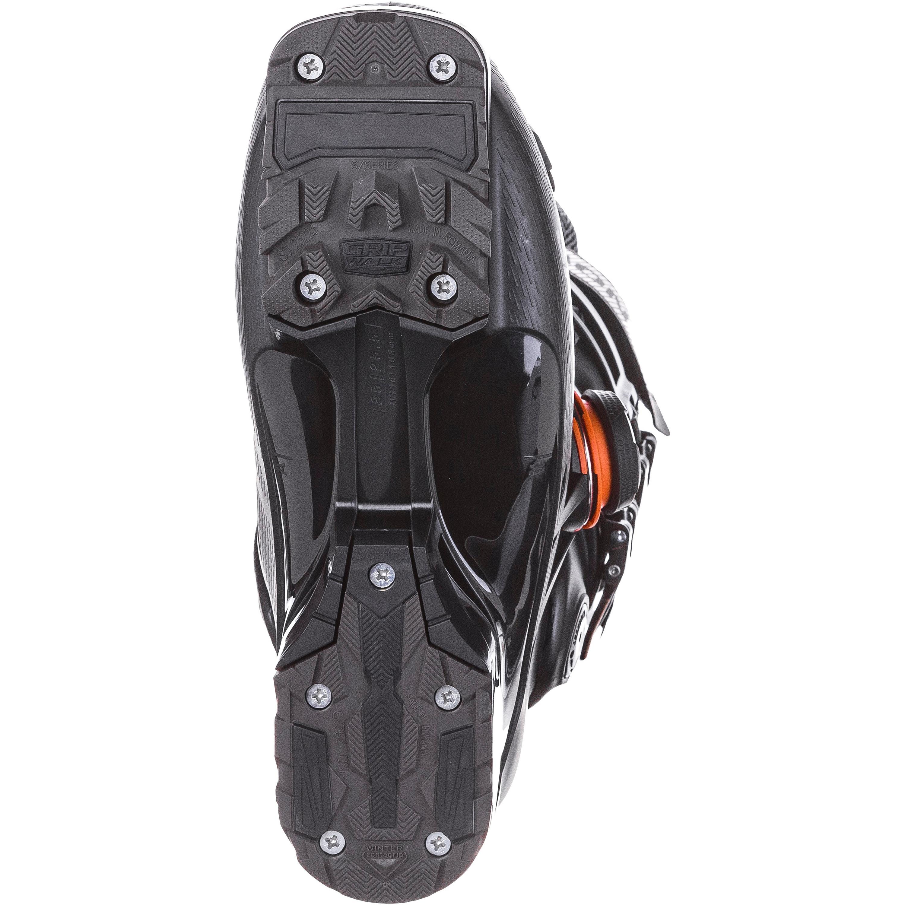 Thumbnail - Salomon S-PRO DELTA BOA® X100 Skischuhe Herren