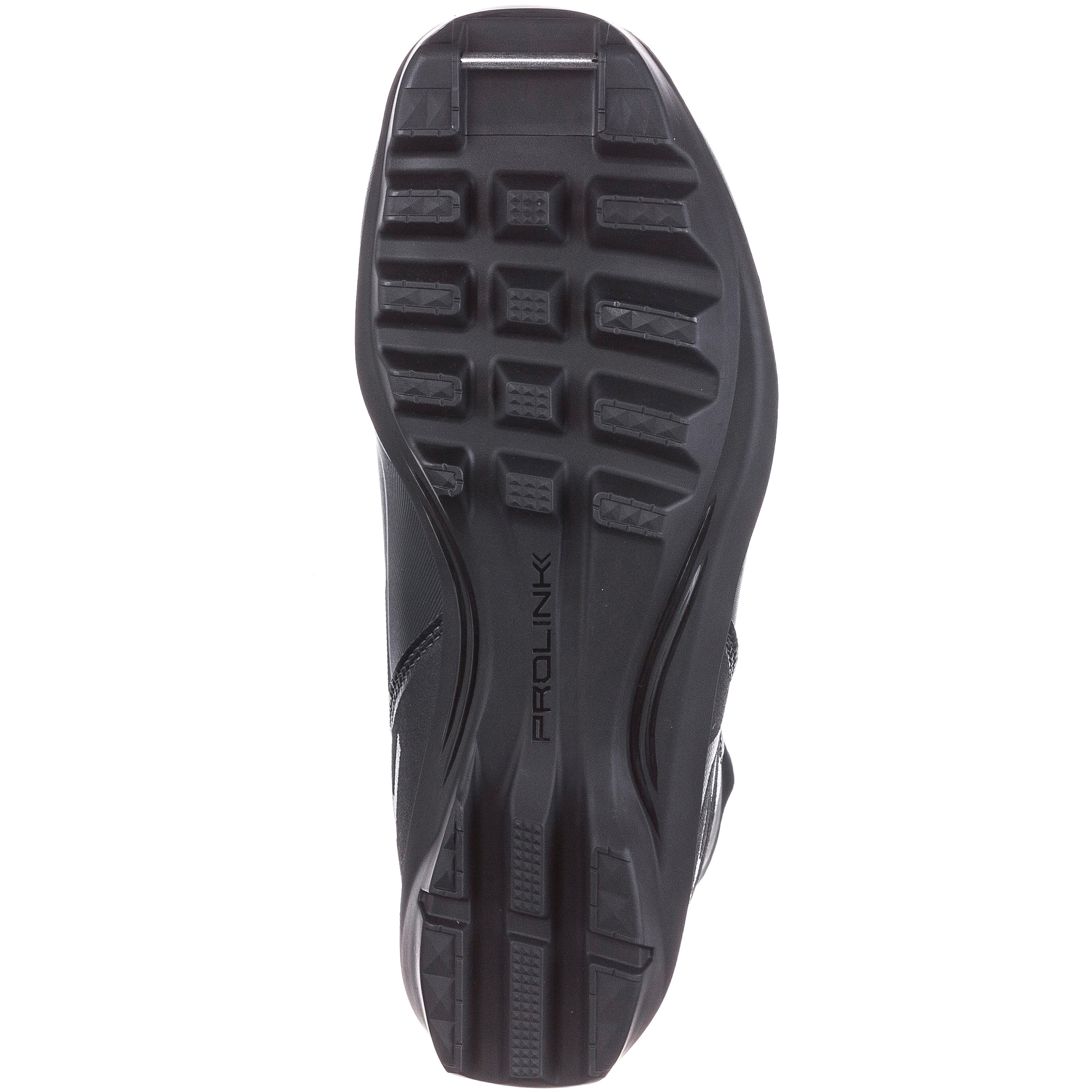 Thumbnail - Salomon VITANEX SPORT PROLINK Langlaufschuhe Damen