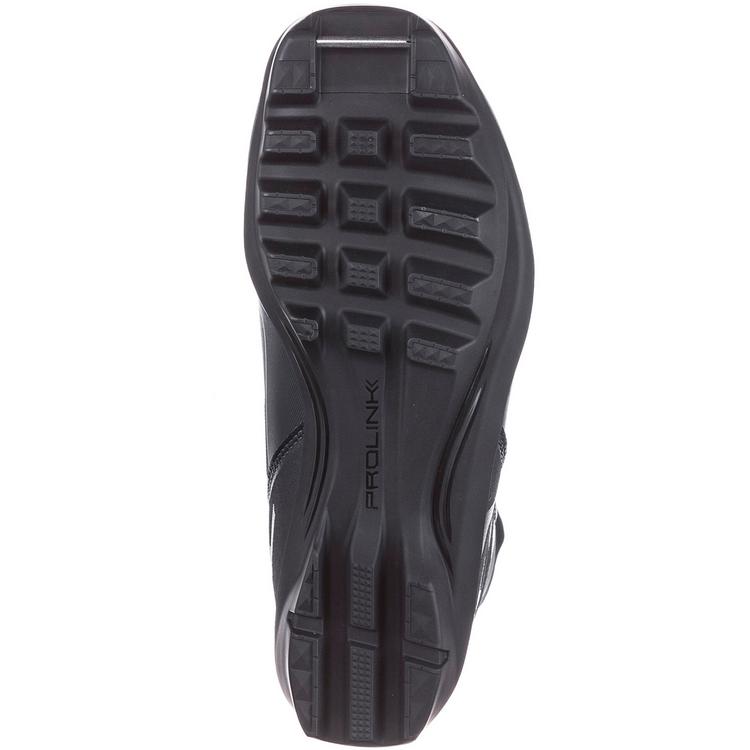 Salomon null - 1 | SportScheck