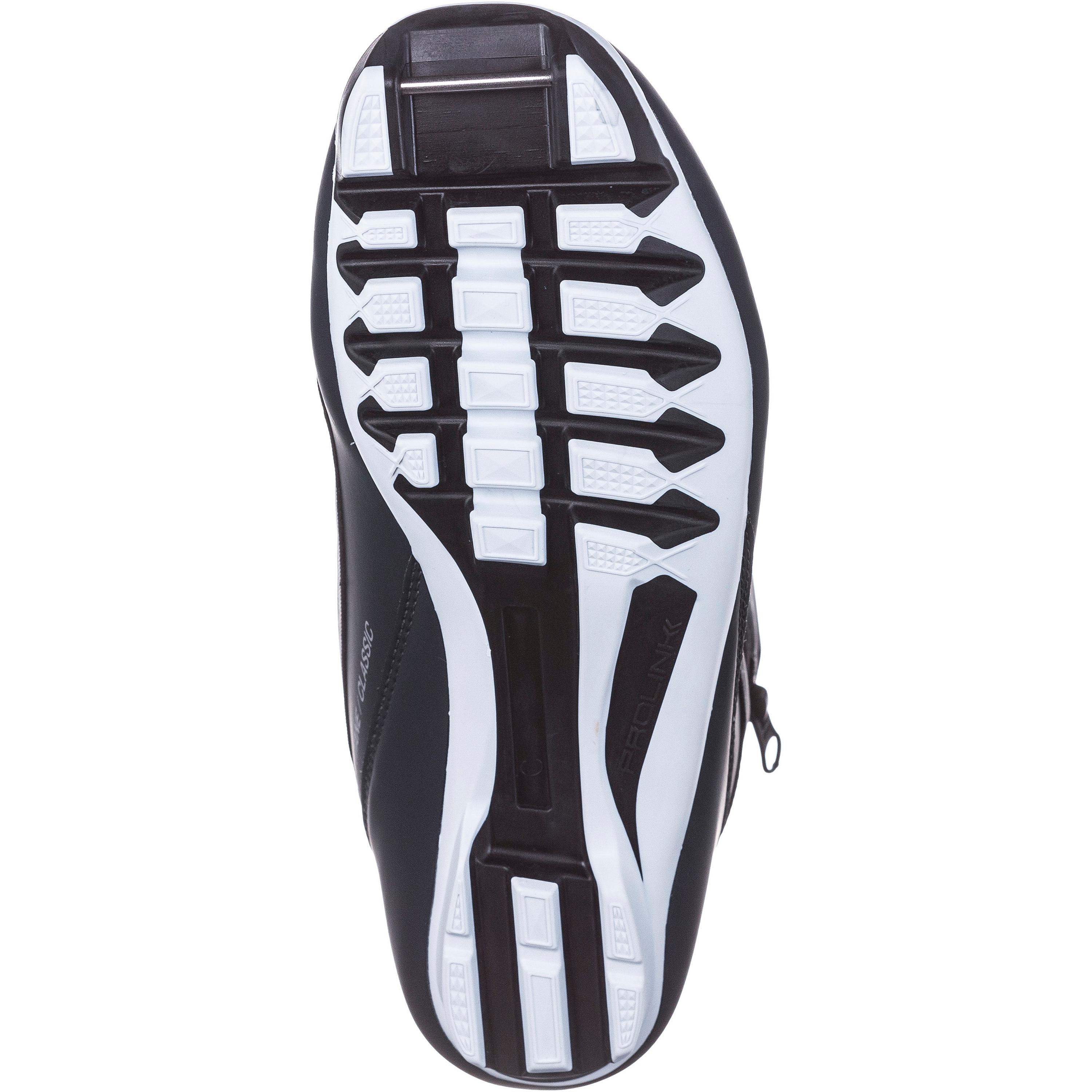 Thumbnail - Salomon CX VITANE PROLINK Langlaufschuhe Damen