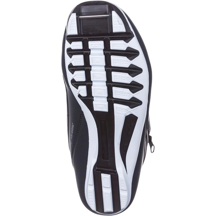 Salomon null - 1 | SportScheck