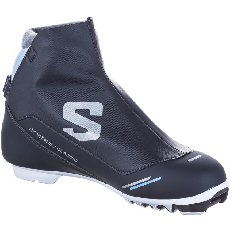 Salomon null - 0 | SportScheck