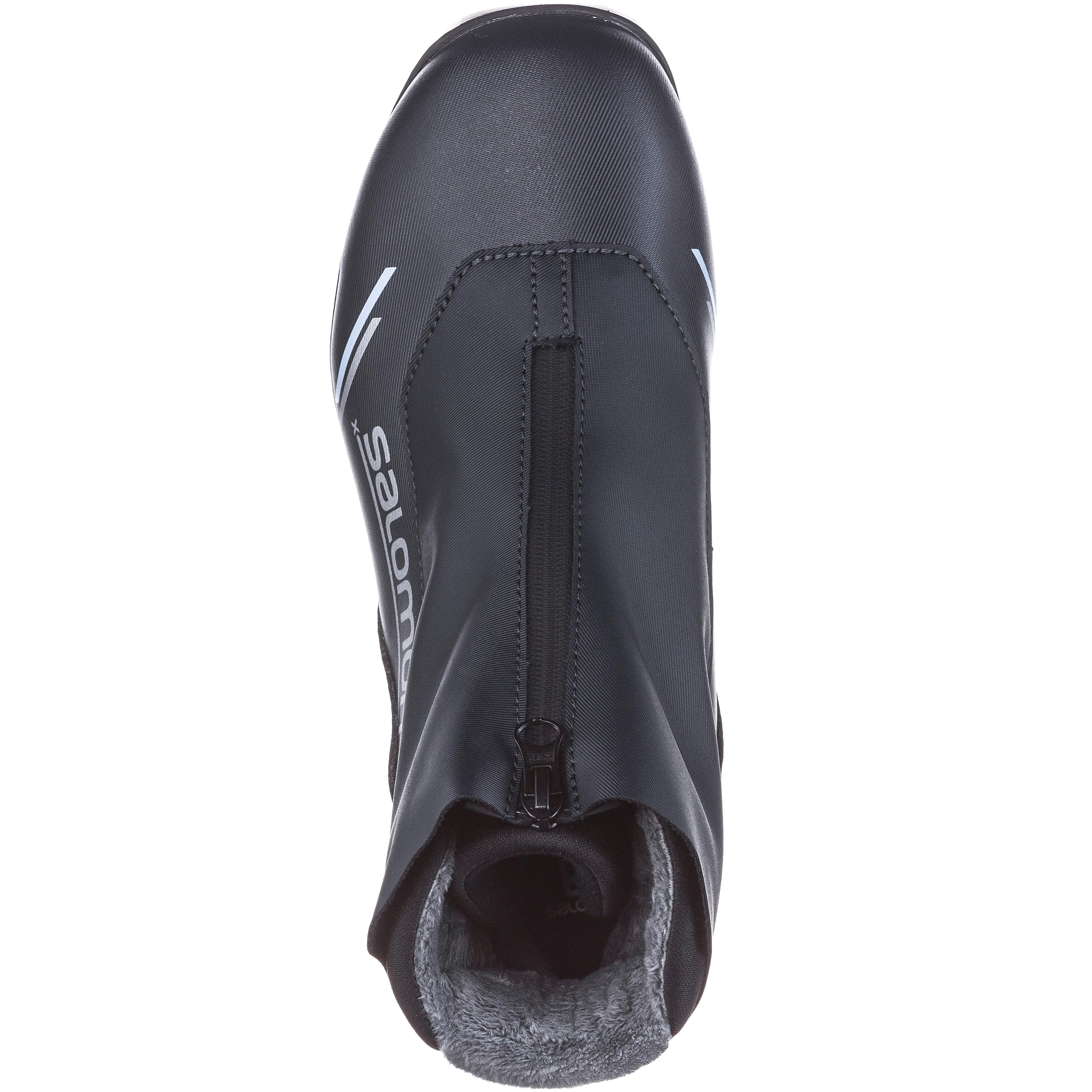 Thumbnail - Salomon VITANEX SPORT PROLINK Langlaufschuhe Damen