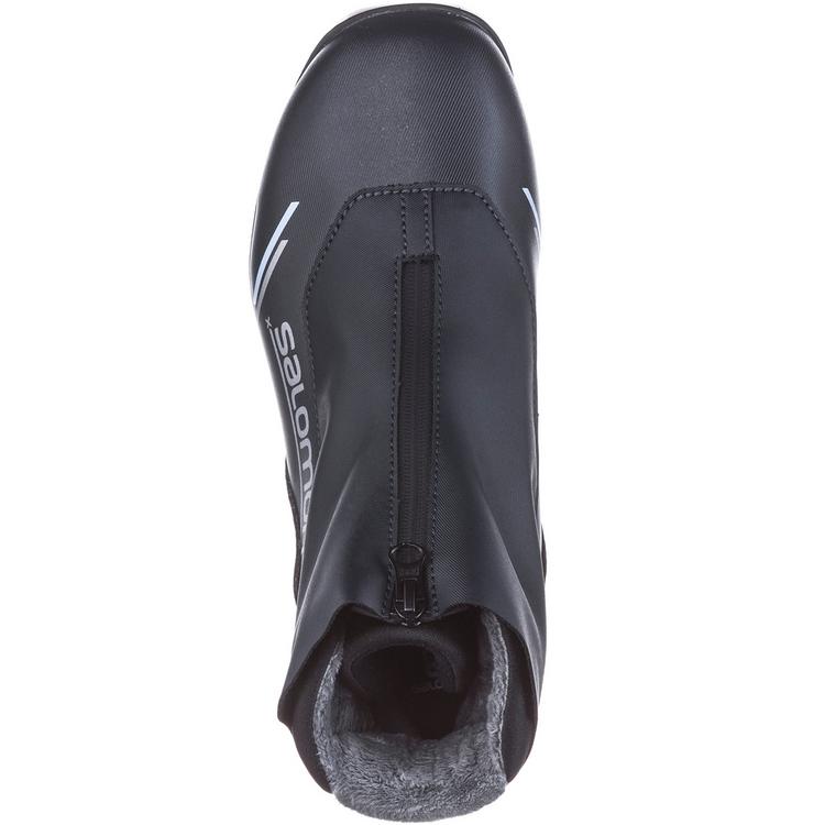 Salomon null - 0 | SportScheck