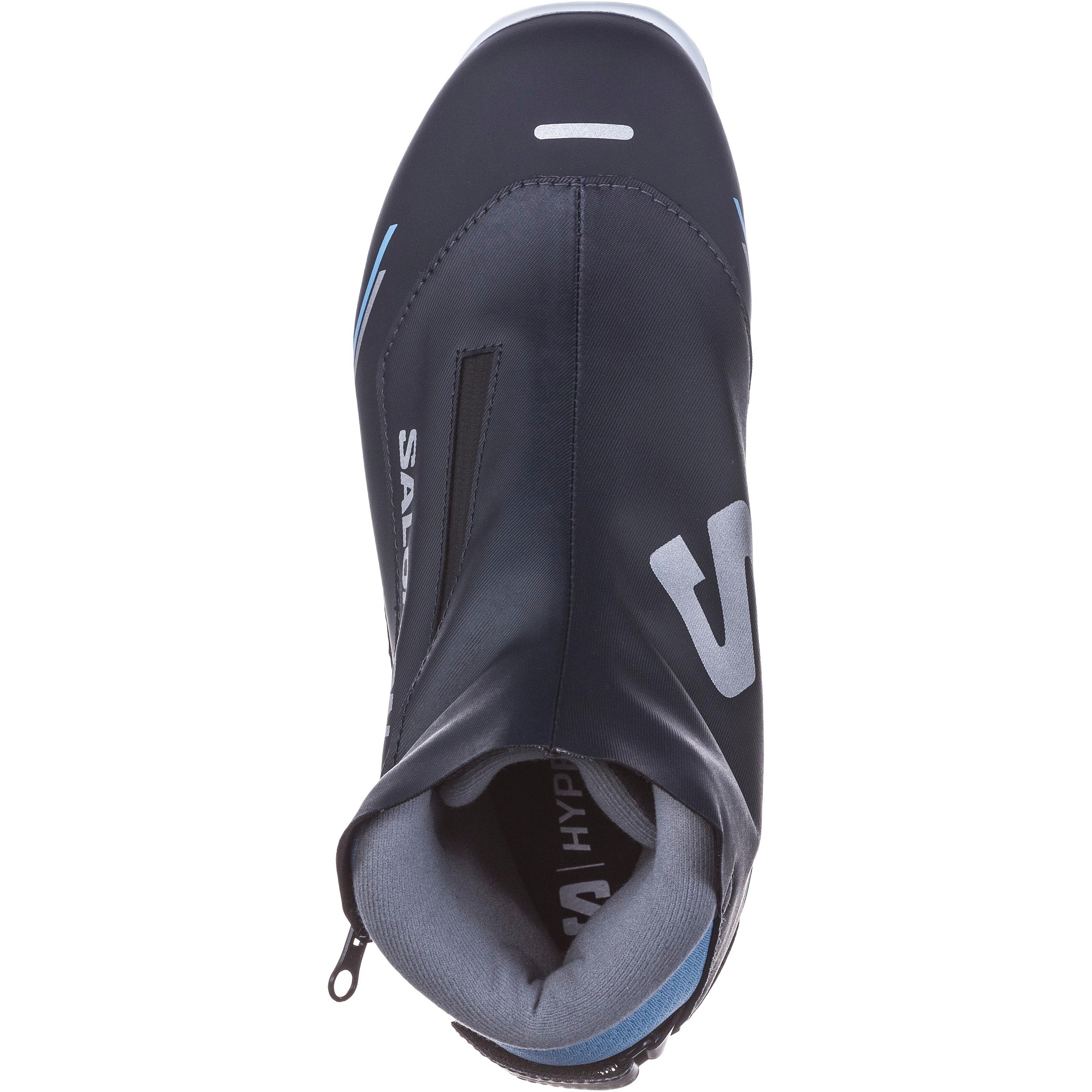 Thumbnail - Salomon CX VITANE PROLINK Langlaufschuhe Damen