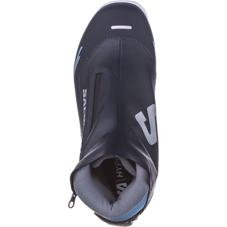 Salomon null - 0 | SportScheck