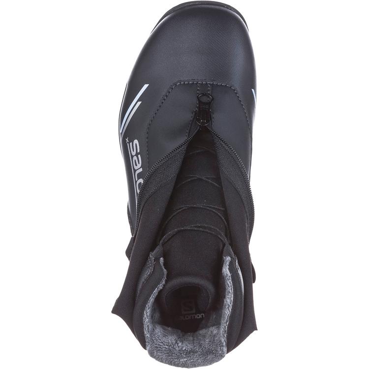 Salomon null - 2 | SportScheck